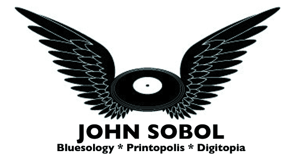 John S Logo